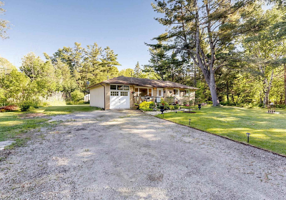 49-klimek-boulevard-georgina-ontario-n13453850