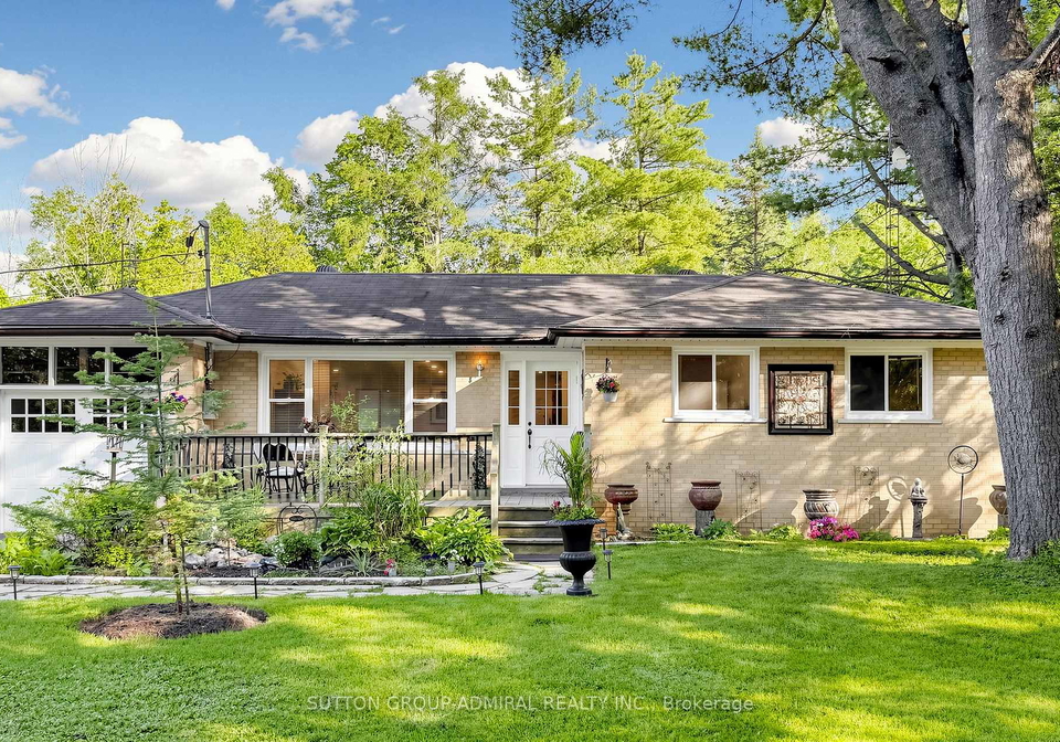 49-klimek-boulevard-georgina-ontario-n13453850