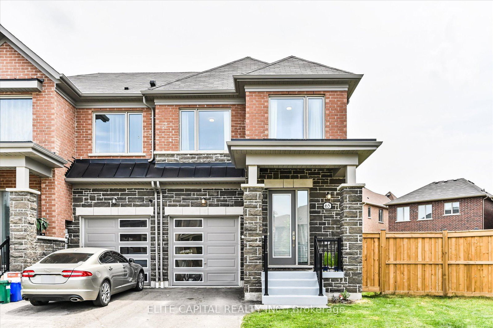 65-seedling-crescent-whitchurch-stouffville-ontario-n13453892