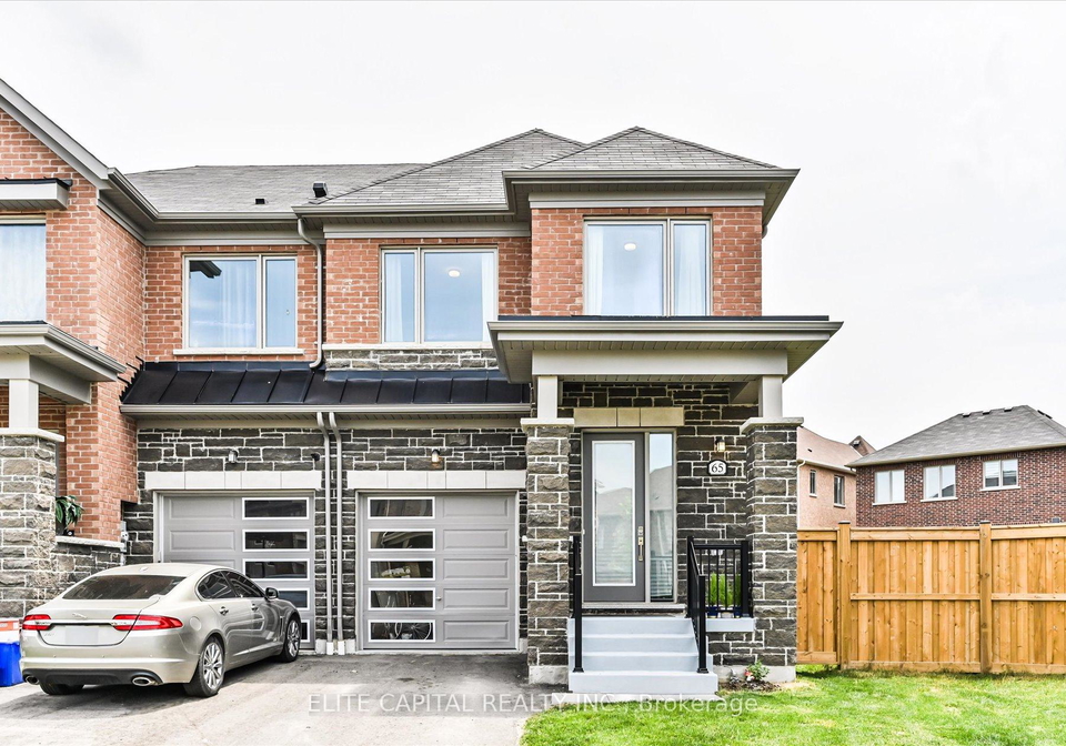 65-seedling-crescent-whitchurch-stouffville-ontario-n13453892