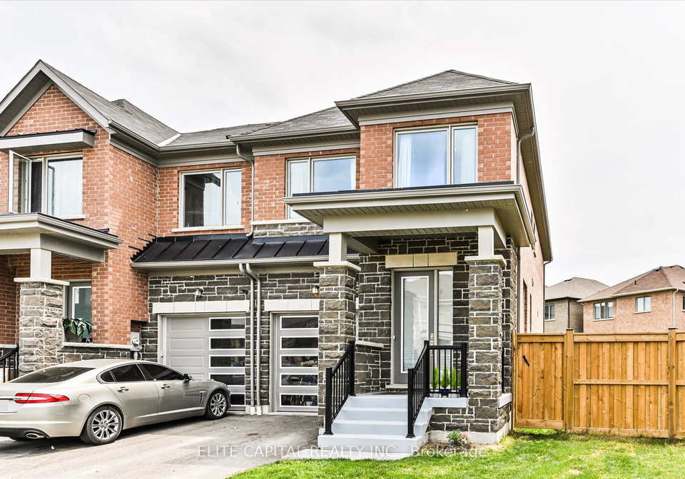 65-seedling-crescent-whitchurch-stouffville-ontario-n13453892