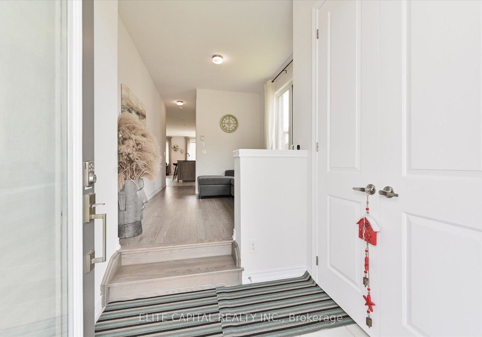 65-seedling-crescent-whitchurch-stouffville-ontario-n13453892