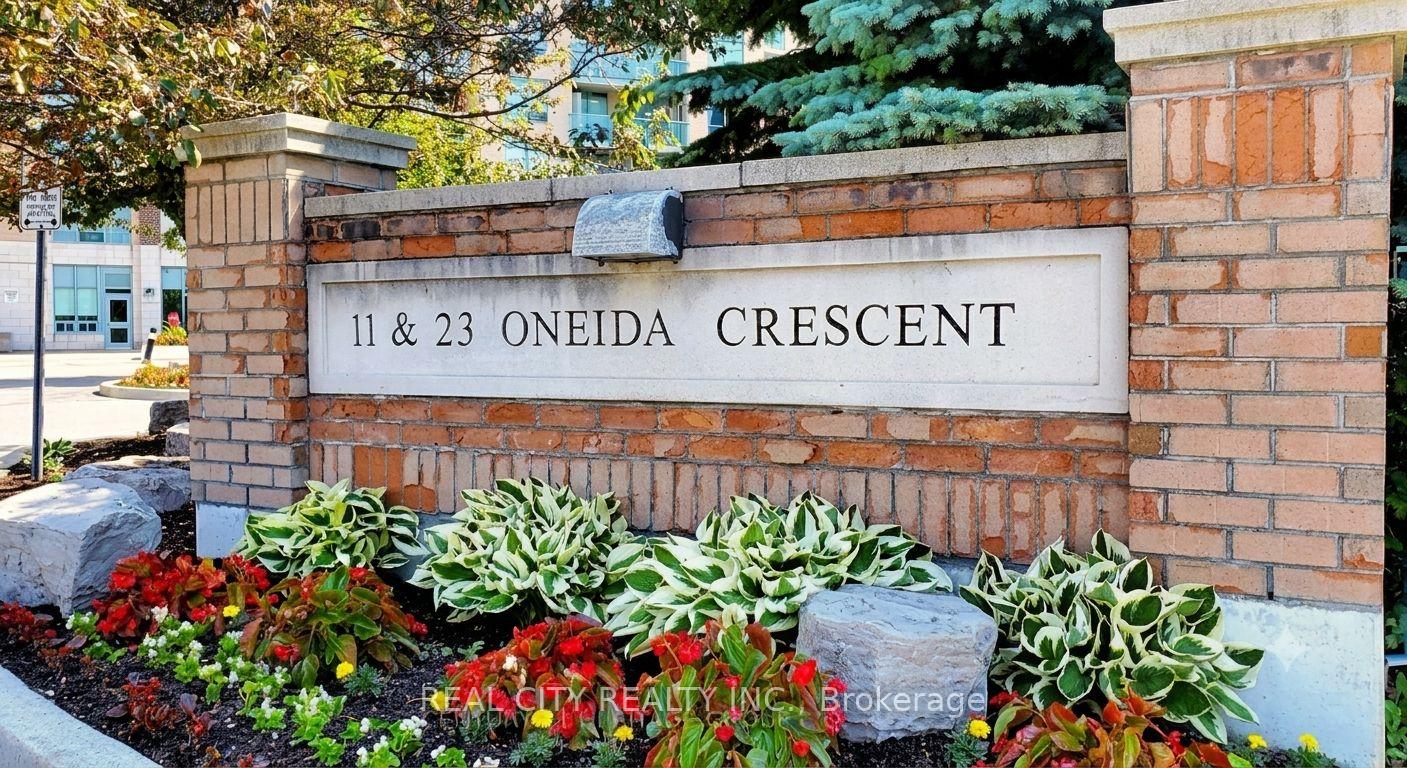 11-oneida-crescent-richmond-hill-ontario-n13453910