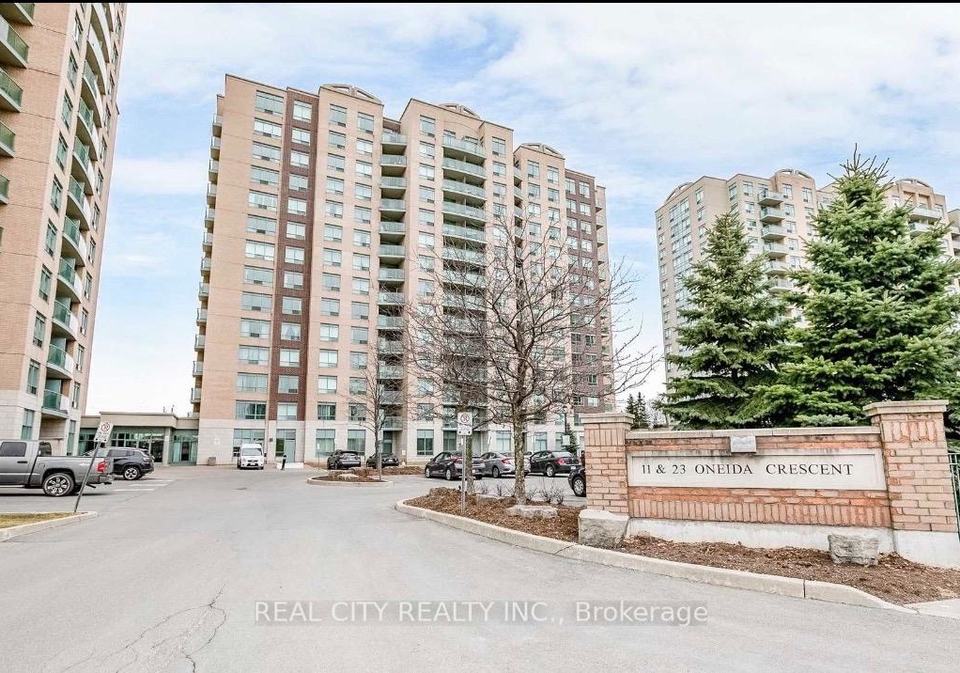 11-oneida-crescent-richmond-hill-ontario-n13453910