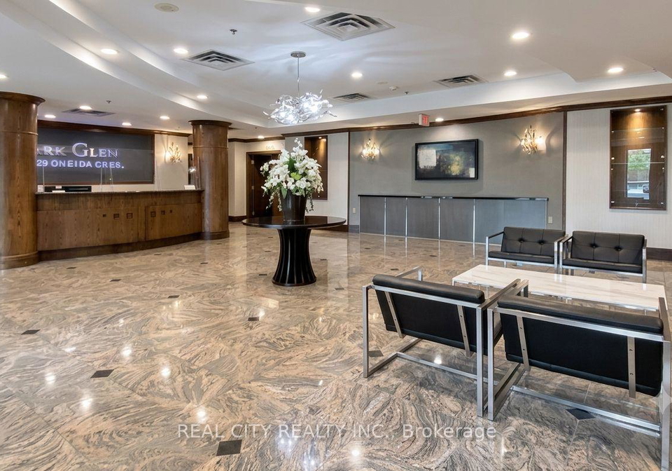11-oneida-crescent-richmond-hill-ontario-n13453910