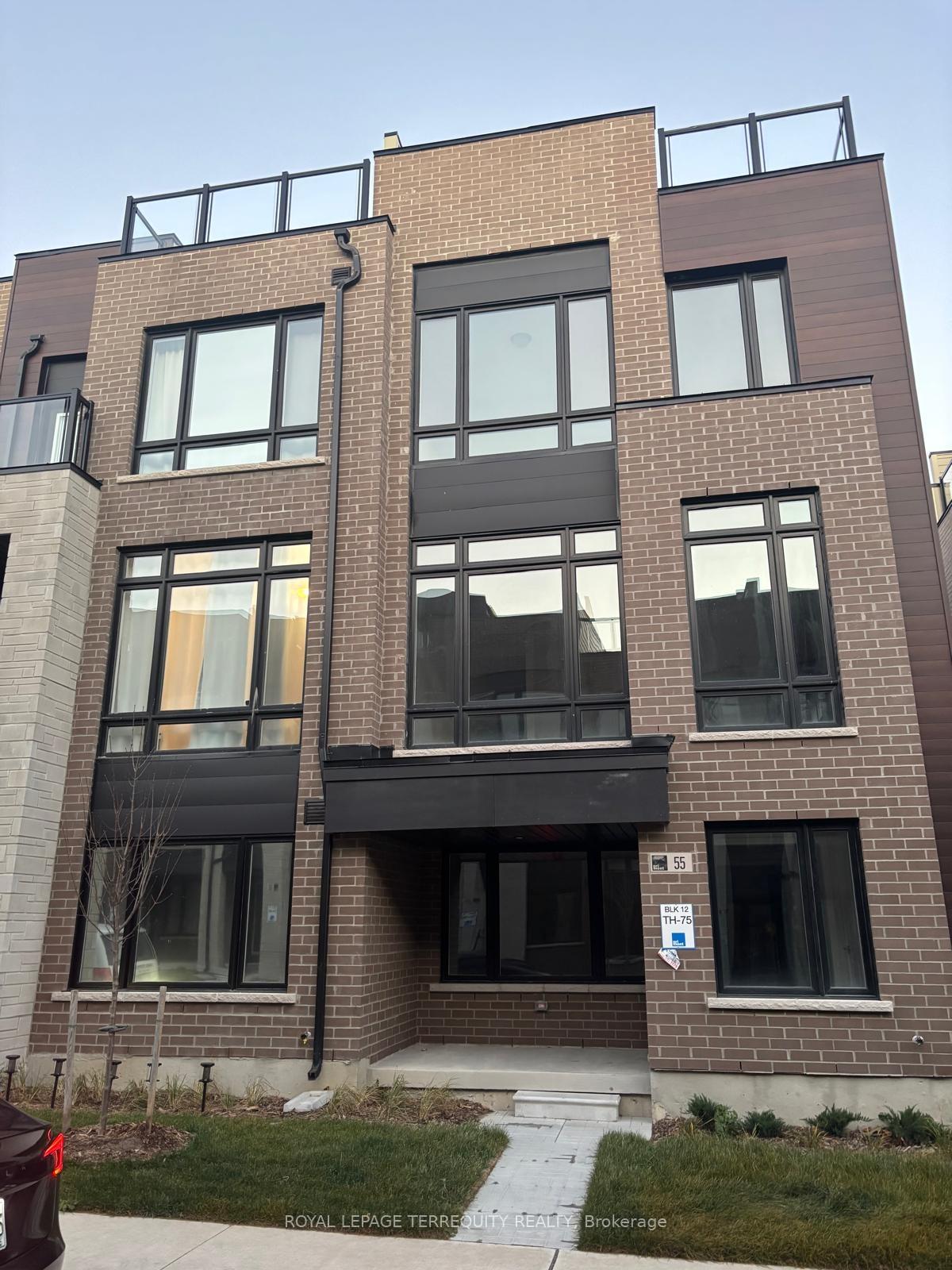 55-ingersoll-lane-richmond-hill-ontario-n13453914