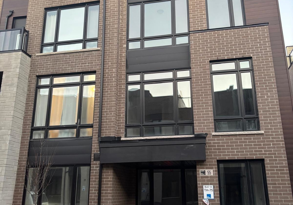 55-ingersoll-lane-richmond-hill-ontario-n13453914