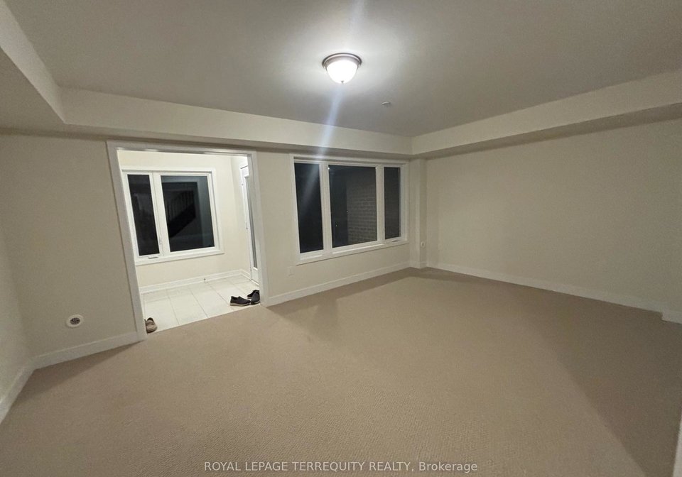 55-ingersoll-lane-richmond-hill-ontario-n13453914