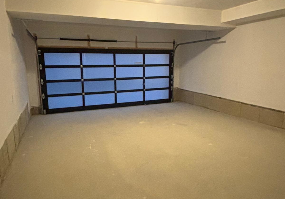 55-ingersoll-lane-richmond-hill-ontario-n13453914