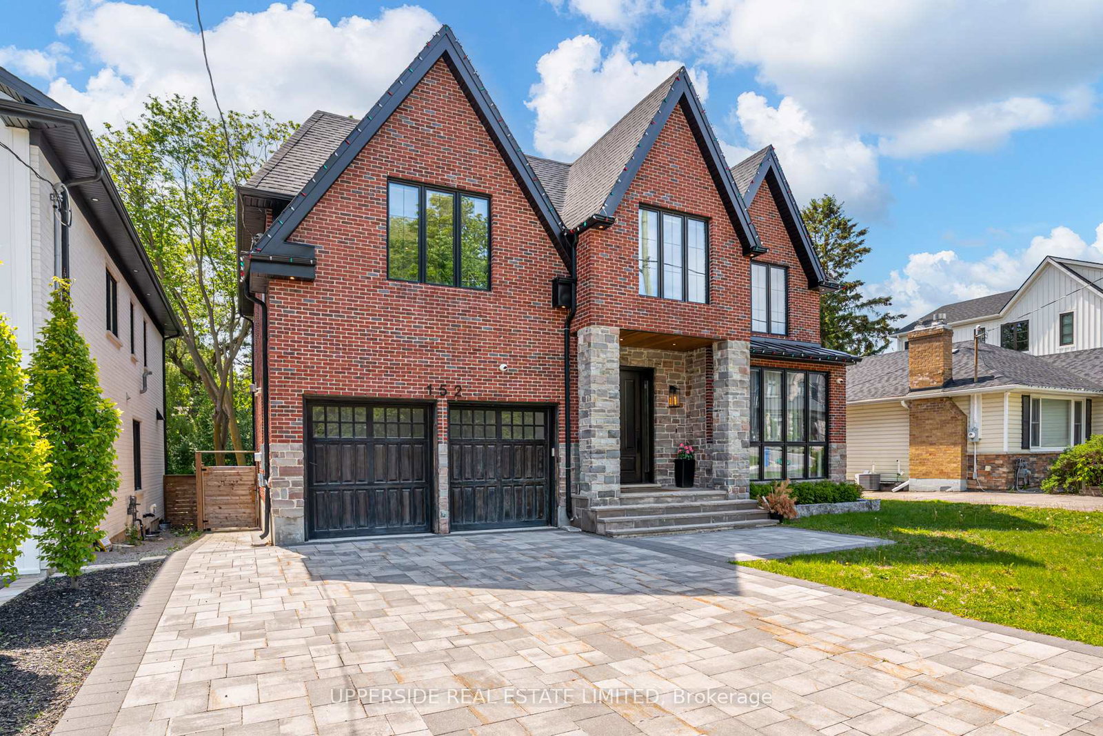 152-wells-street-aurora-ontario-n13453918
