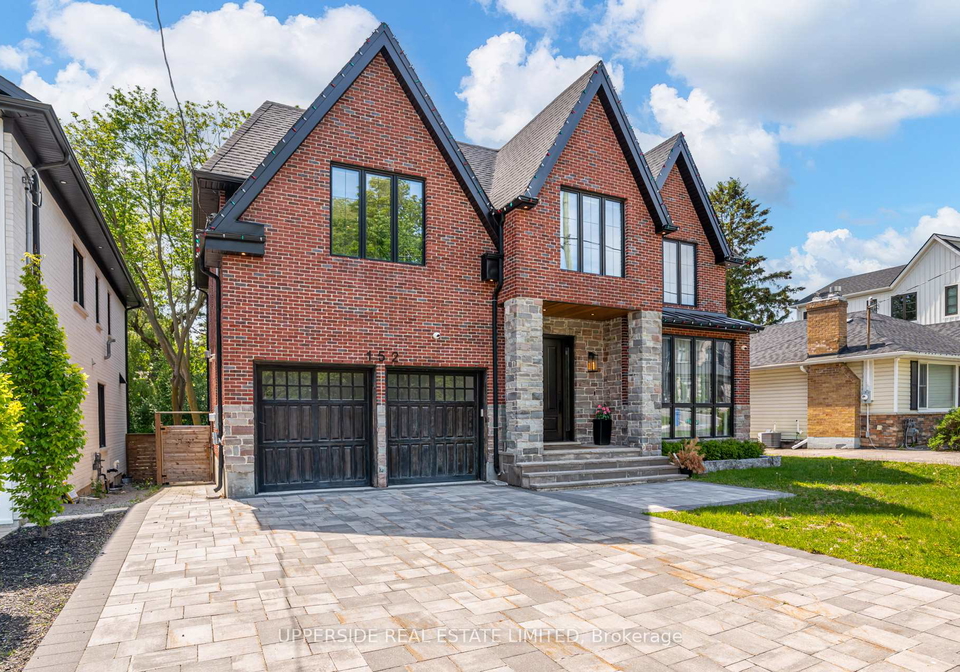 152-wells-street-aurora-ontario-n13453918