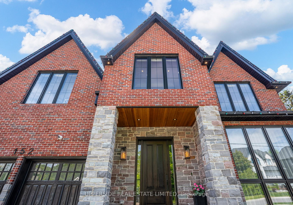 152-wells-street-aurora-ontario-n13453918