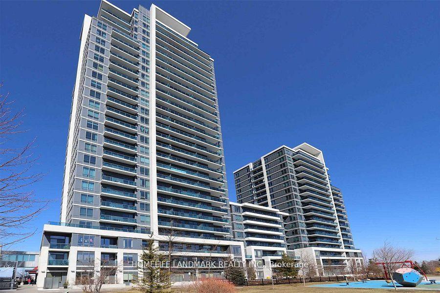 7165-yonge-street-markham-ontario-n13453946