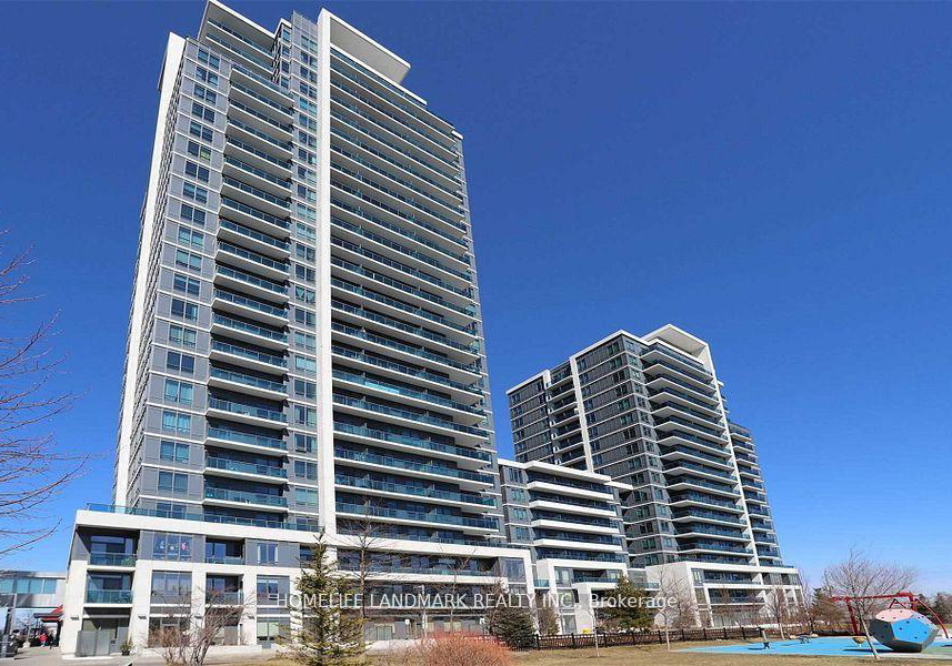 7165-yonge-street-markham-ontario-n13453946