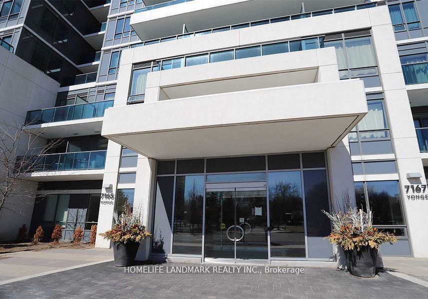 7165-yonge-street-markham-ontario-n13453946