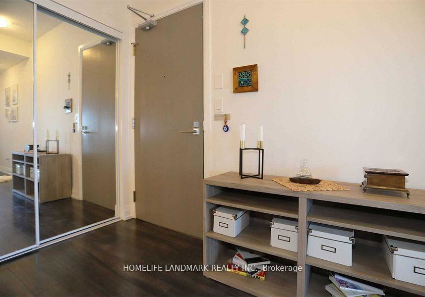 7165-yonge-street-markham-ontario-n13453946