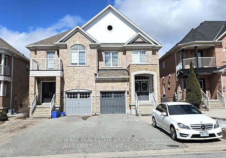 42-ozner-crescent-vaughan-ontario-n13453968