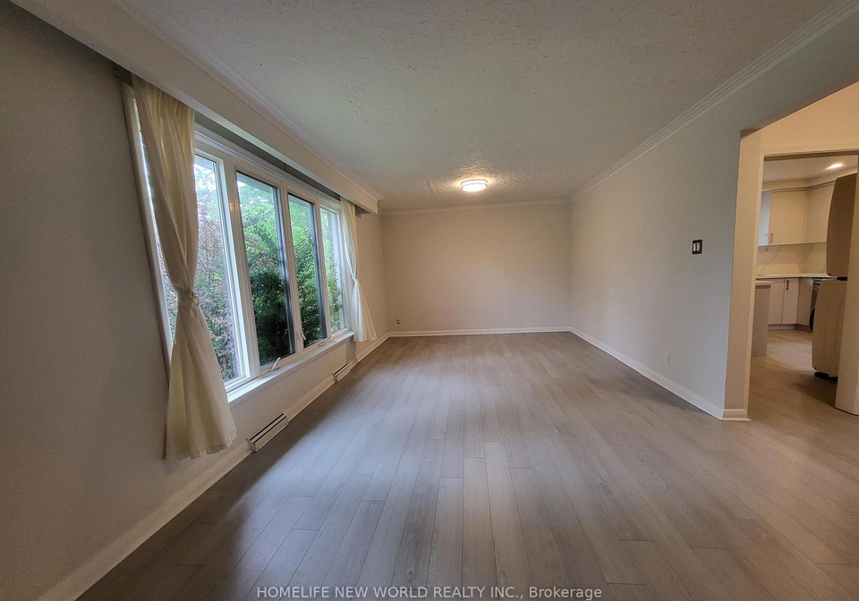 118-cartier-crescent-richmond-hill-ontario-n13454030