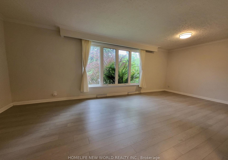 118-cartier-crescent-richmond-hill-ontario-n13454030