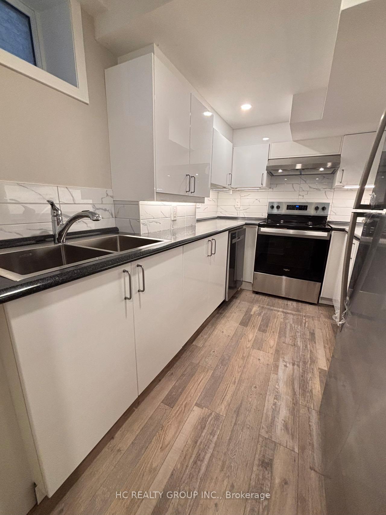 4-finley-way-markham-ontario-n13454036