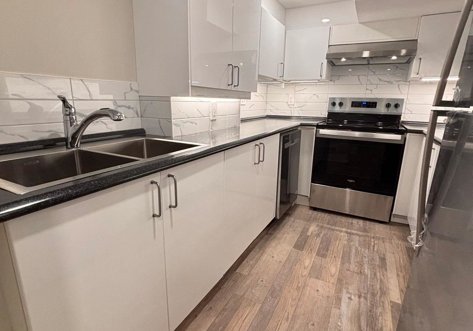 4-finley-way-markham-ontario-n13454036