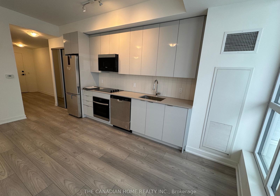 498-caldari-road-vaughan-ontario-n13454038