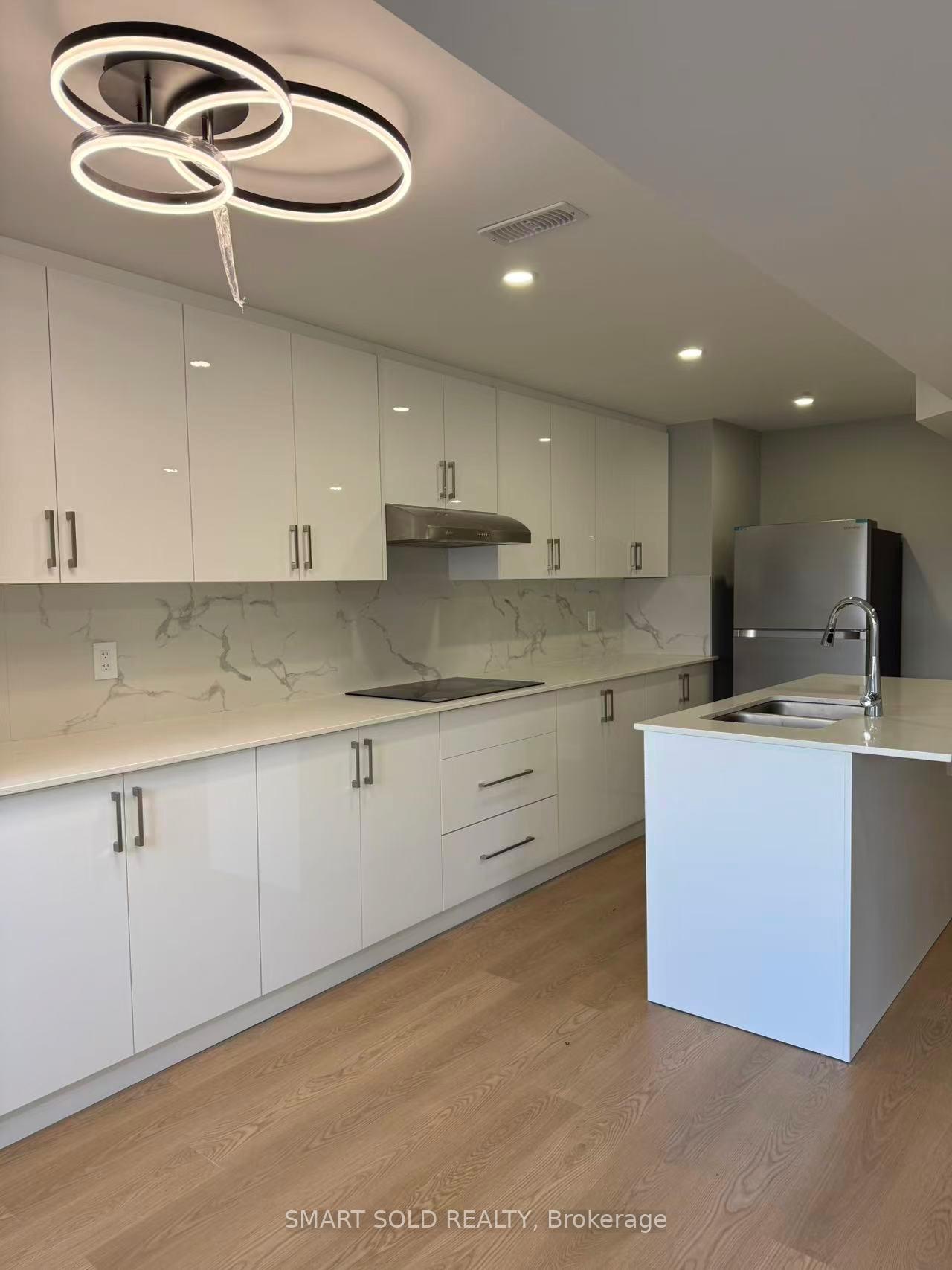 382-boundary-boulevard-whitchurch-stouffville-ontario-n13454098
