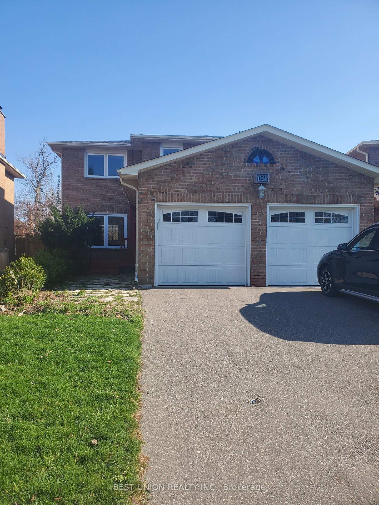 104-houseman-crescent-richmond-hill-ontario-n13454144