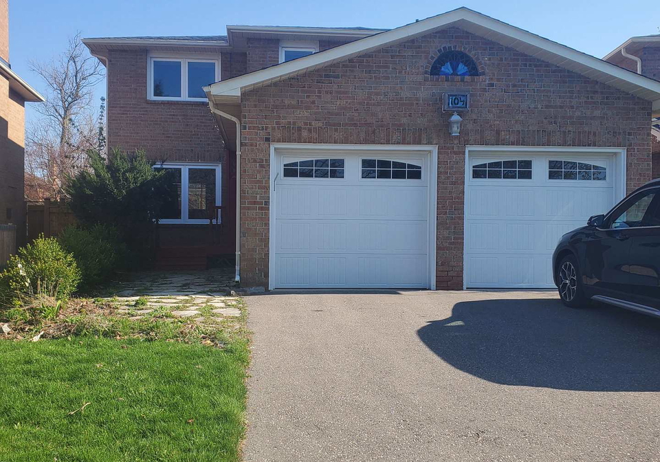 104-houseman-crescent-richmond-hill-ontario-n13454144
