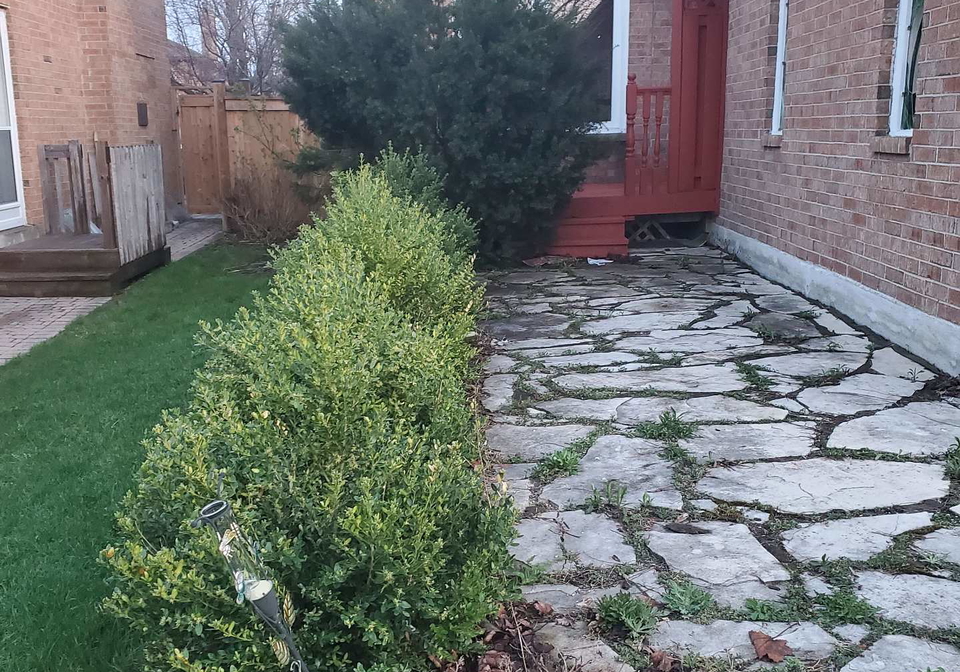 104-houseman-crescent-richmond-hill-ontario-n13454144