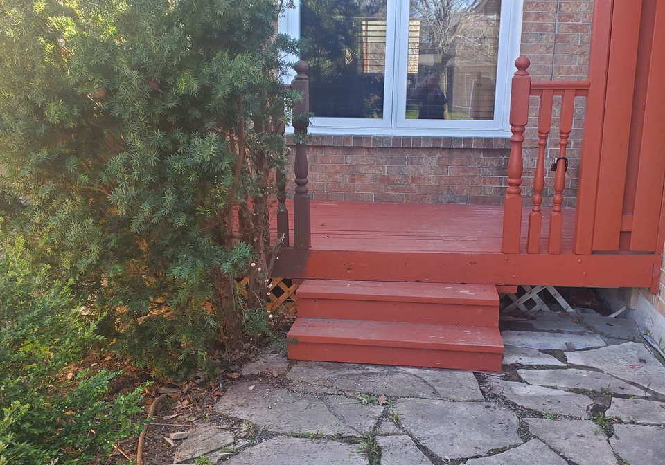 104-houseman-crescent-richmond-hill-ontario-n13454144