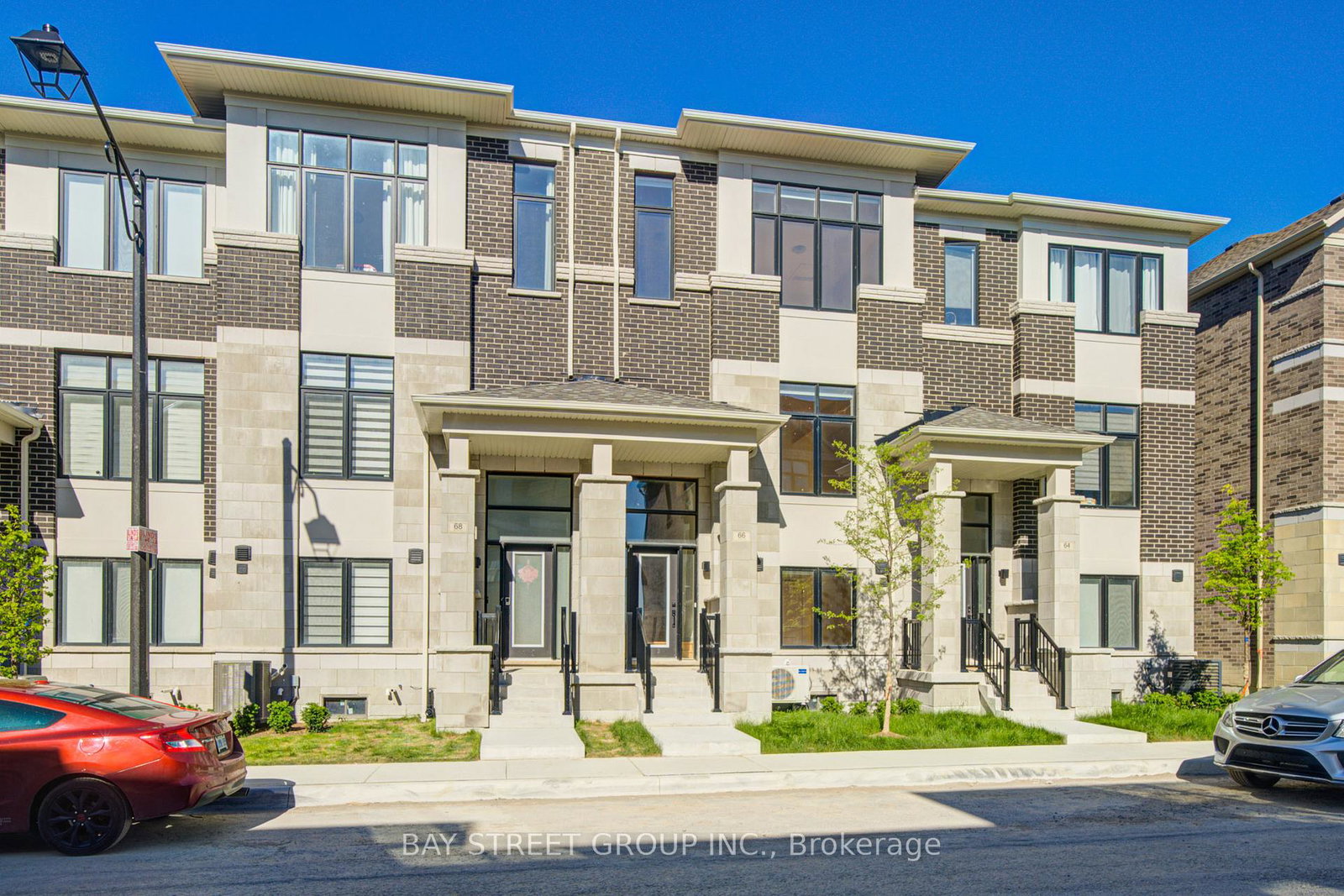 66-millman-lane-richmond-hill-ontario-n13454150