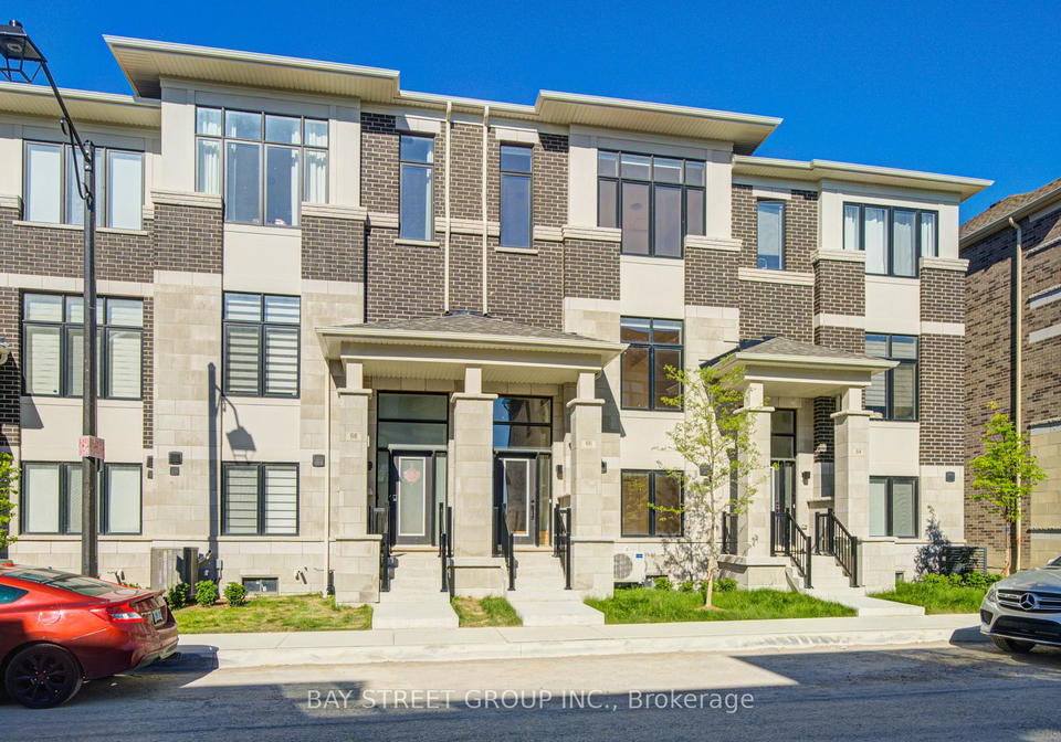 66-millman-lane-richmond-hill-ontario-n13454150