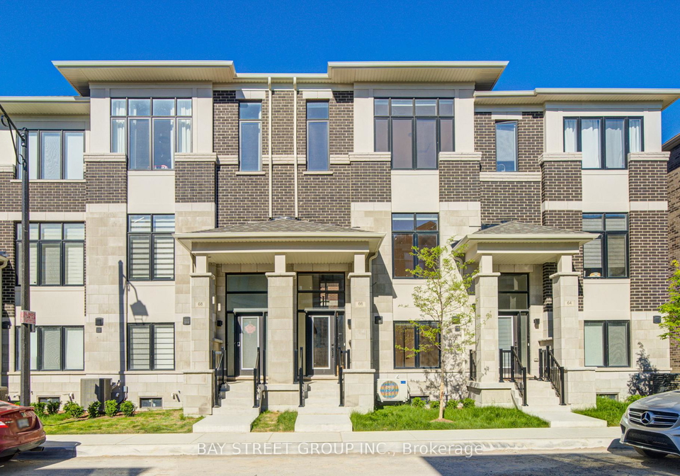 66-millman-lane-richmond-hill-ontario-n13454150