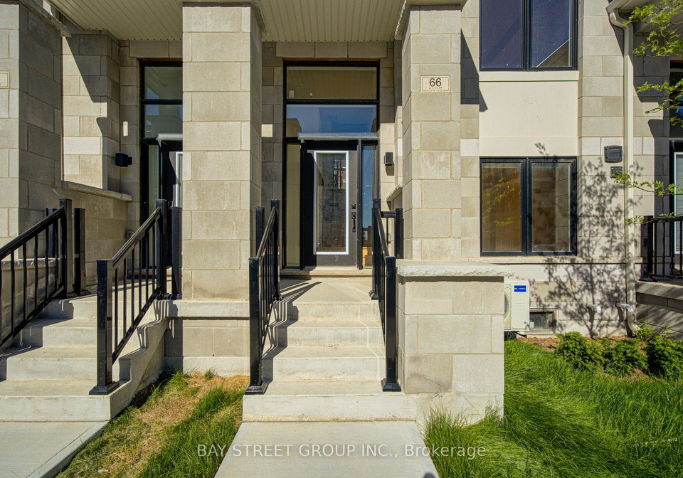 66-millman-lane-richmond-hill-ontario-n13454150