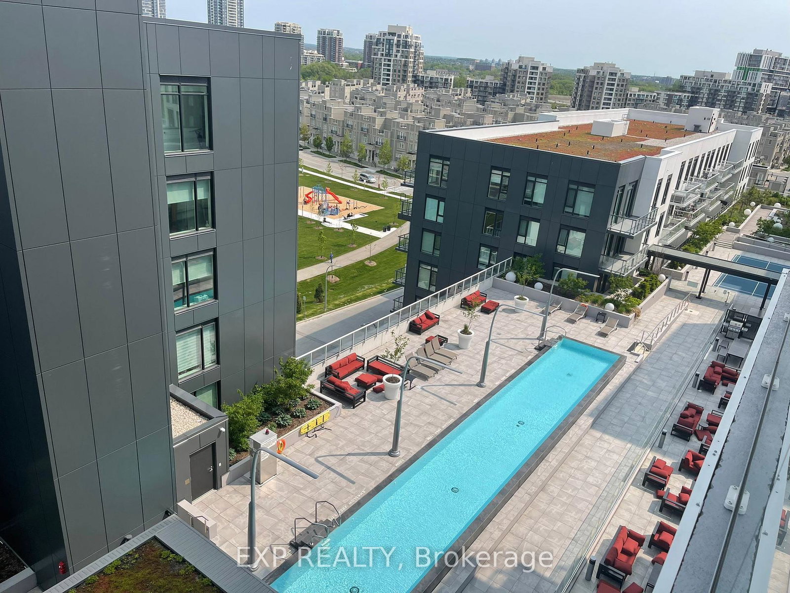 10-rouge-valley-drive-w-markham-ontario-n13454188