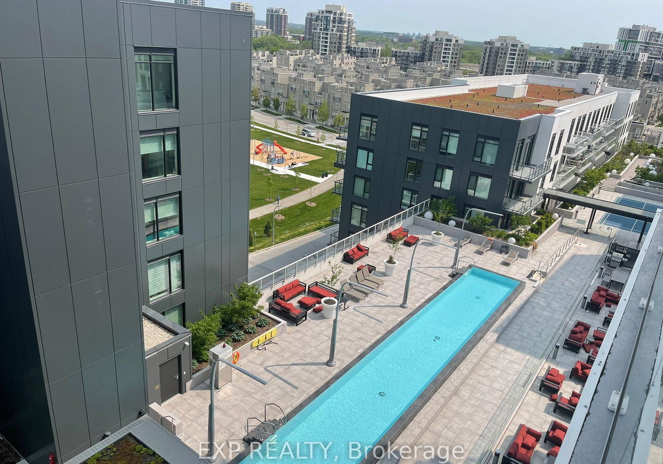 10-rouge-valley-drive-w-markham-ontario-n13454188