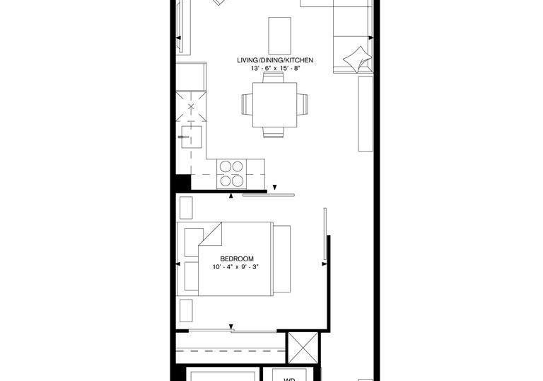 10-rouge-valley-drive-w-markham-ontario-n13454188