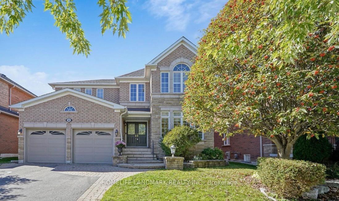 188-willis-drive-aurora-ontario-n13454198