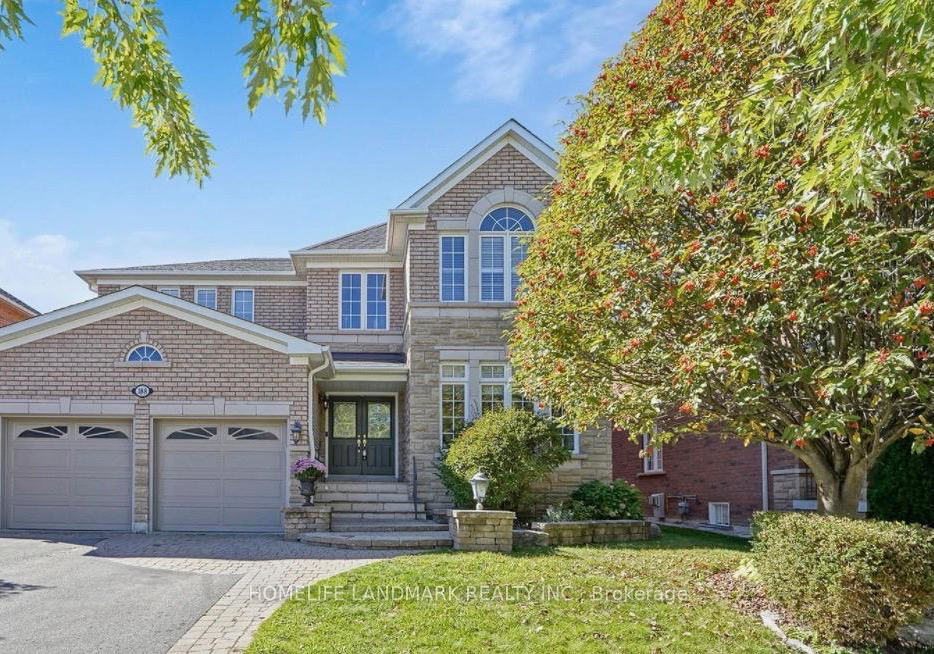 188-willis-drive-aurora-ontario-n13454198