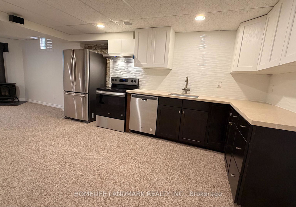 188-willis-drive-aurora-ontario-n13454198