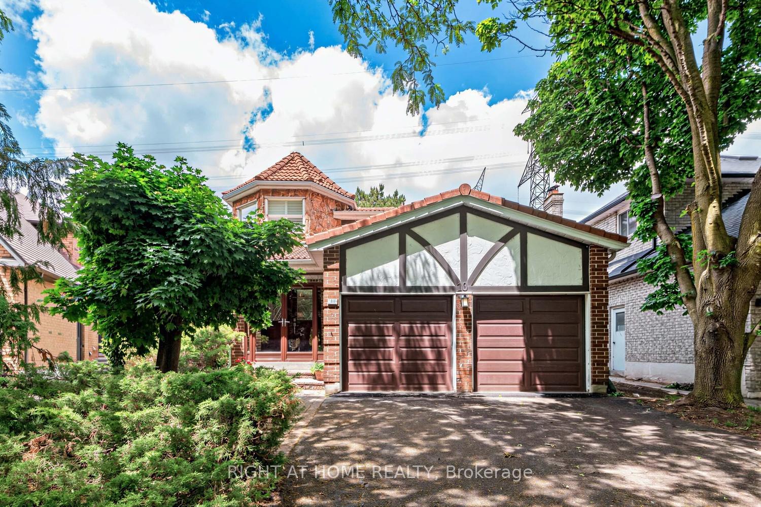 10-parklawn-crescent-markham-ontario-n13454228