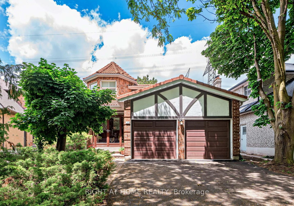 10-parklawn-crescent-markham-ontario-n13454228