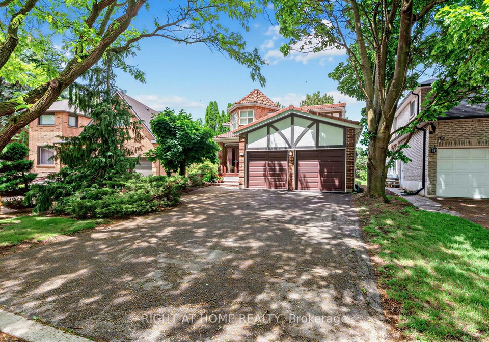 10-parklawn-crescent-markham-ontario-n13454228