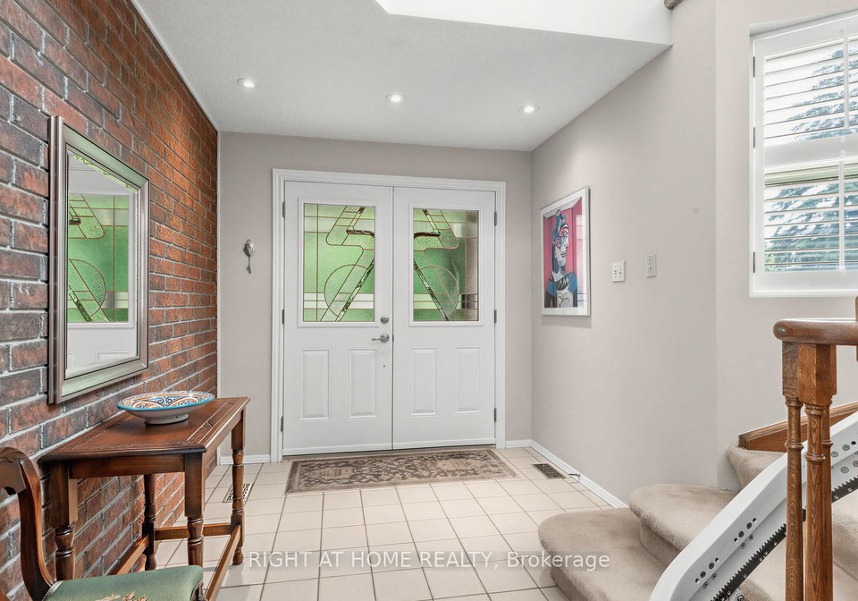 10-parklawn-crescent-markham-ontario-n13454228