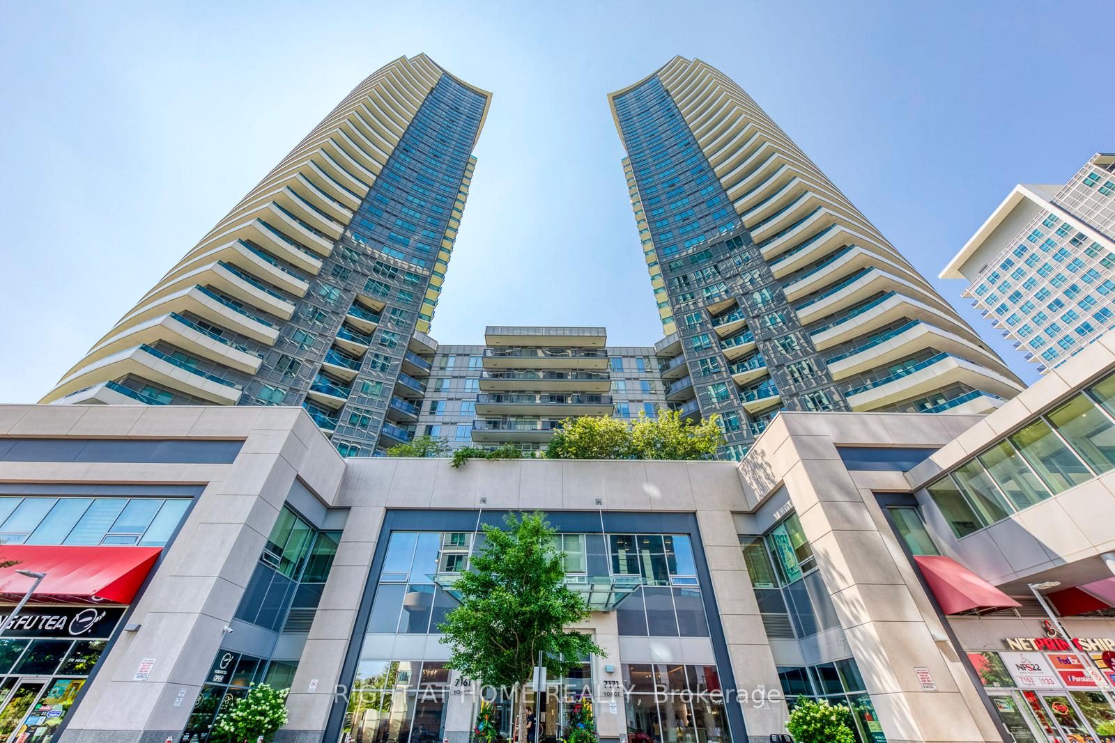 7171-yonge-street-markham-ontario-n13454230