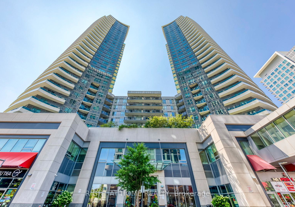 7171-yonge-street-markham-ontario-n13454230