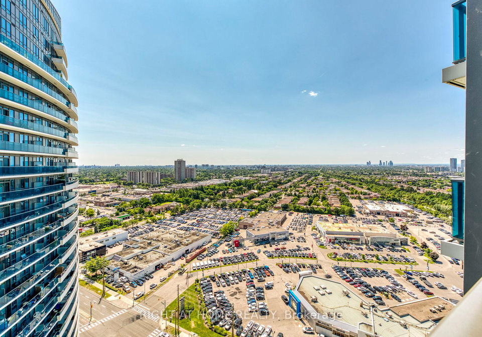 7171-yonge-street-markham-ontario-n13454230