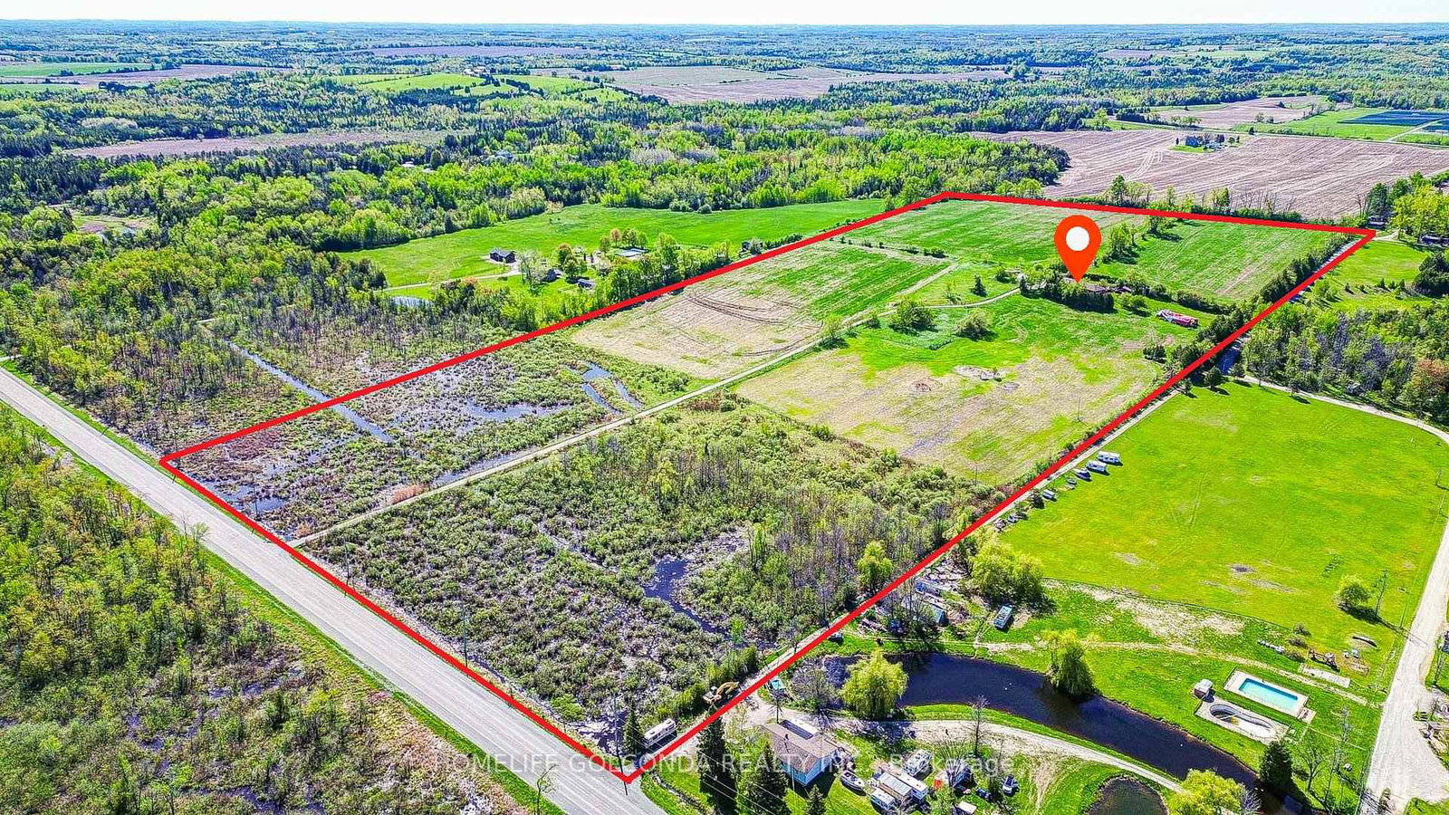 1680-hwy-7-brock-ontario-n13454244