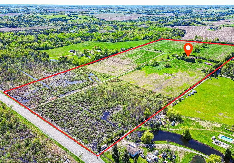1680-hwy-7-brock-ontario-n13454244